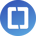 CelerData Logo social profile (1)