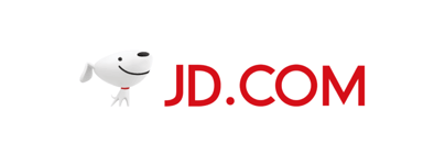 JD