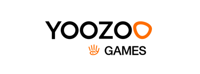 yoozoo