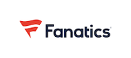 fanatics