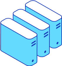 book-icon
