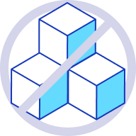 no-data-architecture