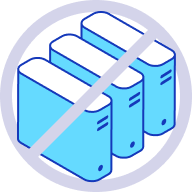 no-high-concurrency