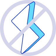 no-highquery