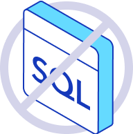 no-sql
