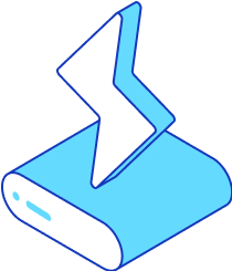 real-time-icon